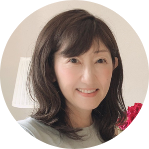 藤川祐子