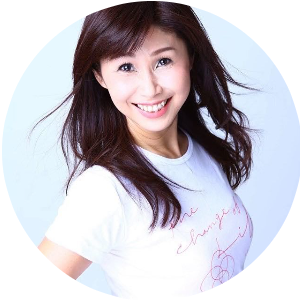 高橋奈津枝