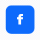 LinkIcon