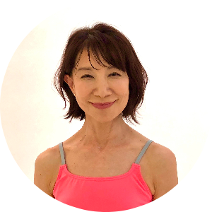 土井卓子