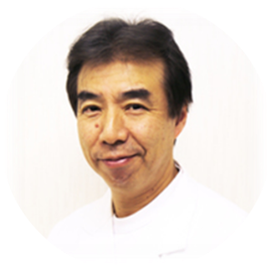 土井卓子